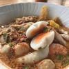 ก๋วยเตี๋ยวเจ้าสมุทร