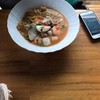 ก๋วยเตี๋ยวเจ้าสมุทร