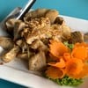 หมูโค