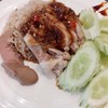 เนื้อไก่นิ่ม ไม่แห้ง ตับไม่ขม
