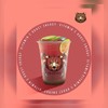 MENU_587746ZW_1635004755