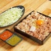 MENU_1205576dG_1634987240