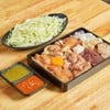 MENU_1205576dG_1634986963