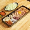 MENU_1205576dG_1634987115