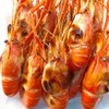 รูปร้าน กุ้งเผา บ้านกุ้ง ย่างกุ้งรัชดา บ้านกุ้ง ย่างกุ้งรัชดา