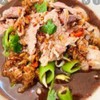 MENU_274069Lf_1635081554
