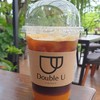 รูปร้าน Double U Coffee 
