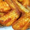 MENU_1114481fl_1635237526
