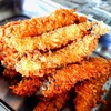 MENU_751816so_1635253352