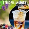 MENU_453890KE_1635238913