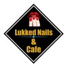 Lukked Nails & Cafe