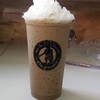 เนสกาแฟ