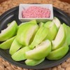 MENU_669692MH_1635235021