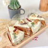 MENU_737610ud_1635216438
