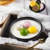 MENU_1095407QJ_1635333516