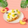 MENU_528461FA_1635351946