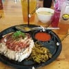 ข้าวขาหมูพิเศษ