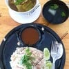 ข้าวมันไก่พิเศษ