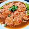 MENU_656766Ss_1635307169