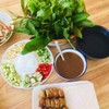 MENU_638643MV_1635325887