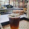 กาแฟ