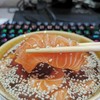 ชิ้นนี้มาตรฐานแต่บางมาก