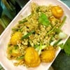 MENU_125195Vn_1635413400