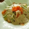 188 บาท