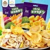 MENU_506898SI_1635407221