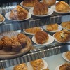 ขนมเยอะ
