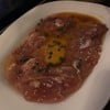 หมูจ่มมันน้อยดีอยู่เด้อ