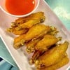 MENU_125195Vn_1635417599