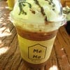 60 บาท