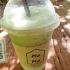 60 บาท