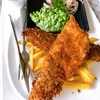 Fish & Chips 