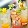 MENU_620897xL_1635495741