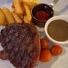 Fitlet Mignon (Australia Augus Tenderloin)