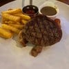 Fitlet Mignon (Australia Augus Tenderloin)