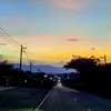 ระหว่าง​ทางไปร้าน