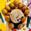 อร่อย