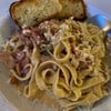Carbonala