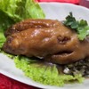 MENU_1238894Us_1635591776