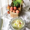 MENU_1252154wh_1635569606