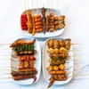 MENU_341481qY_1635576938