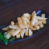 MENU_471398RS_1635576658