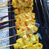 MENU_716116jw_1635688286