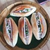 MENU_638643MV_1635645677