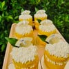 MENU_855401fG_1635675503