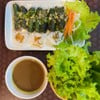 MENU_638643MV_1635645810