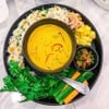 Manorom Chianglai